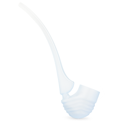 Puffco New Proxy Wizard Pipe