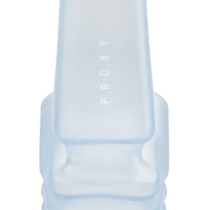 Puffco New Proxy Wizard Pipe