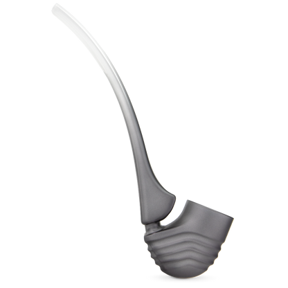 Puffco New Proxy Wizard Pipe