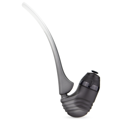 Puffco New Proxy Wizard Pipe