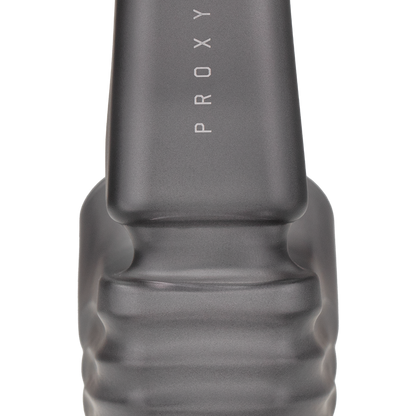 Puffco New Proxy Wizard Pipe