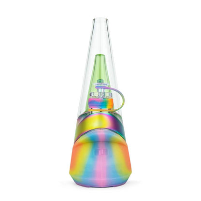 Puffco Peak Limited Edition Vision Lightning E-Rig 🍯
