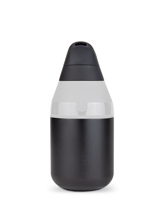 Puffco Proxy Core Accessory