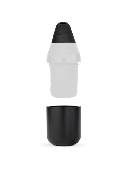 Puffco Proxy Core Accessory