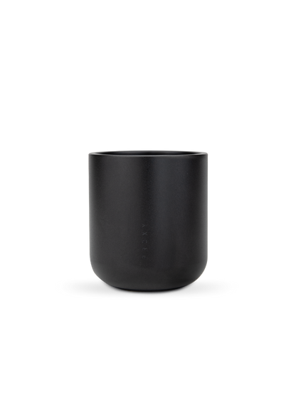 Puffco Proxy Core Accessory