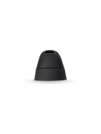 Puffco Proxy Core Accessory