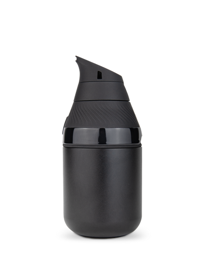 Puffco Proxy Core Vape Complete Kit
