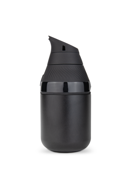 Puffco Proxy Core Vape Complete Kit