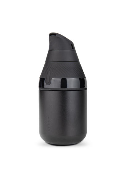 Puffco Proxy Core Vape Complete Kit