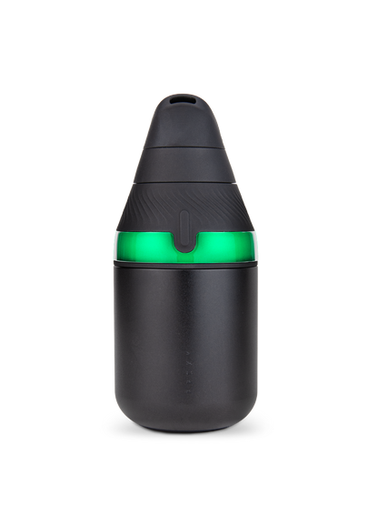 Puffco Proxy Core Vape Complete Kit