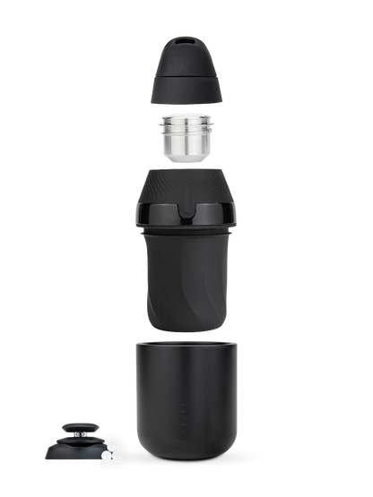 Puffco Proxy Core Vape Complete Kit