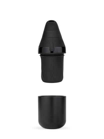 Puffco Proxy Core Vape Complete Kit