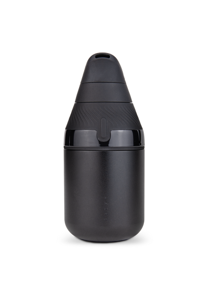 Puffco Proxy Core Vape Complete Kit