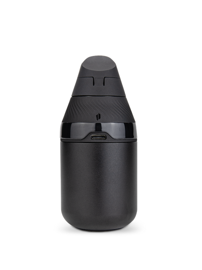 Puffco Proxy Core Vape Complete Kit