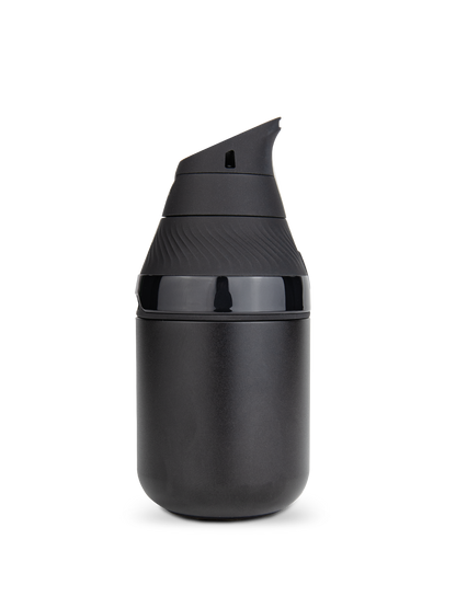 Puffco Proxy Core Vape Complete Kit