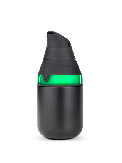 Puffco Proxy Core Vape Complete Kit