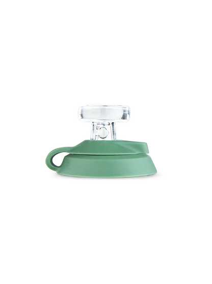 Puffco Proxy Travel Pack
