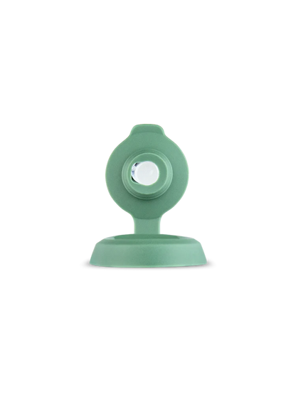 Puffco Proxy Travel Pack