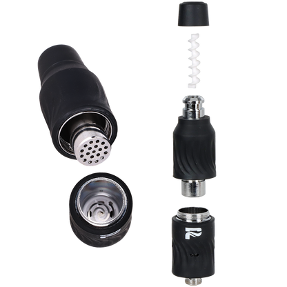 Pulsar 510 Delta 3-in-1 Vape Pen Kit