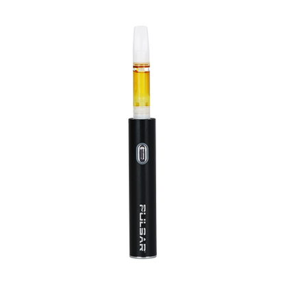 Pulsar 510 Delta 3-in-1 Vape Pen Kit