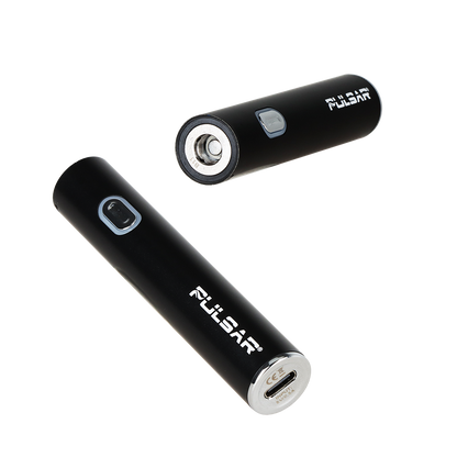 Pulsar 510 Delta 3-in-1 Vape Pen Kit