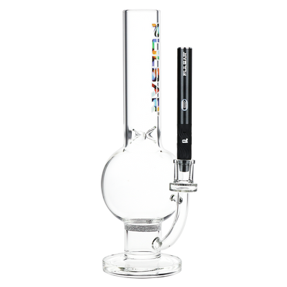 Pulsar 510 Delta 3-in-1 Vape Pen Kit