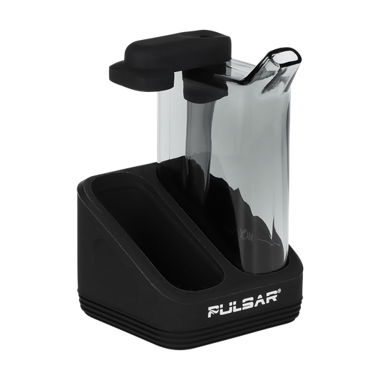 Pulsar 510 DL 5.0 Dab Station