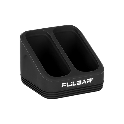 Pulsar 510 DL 5.0 Dab Station