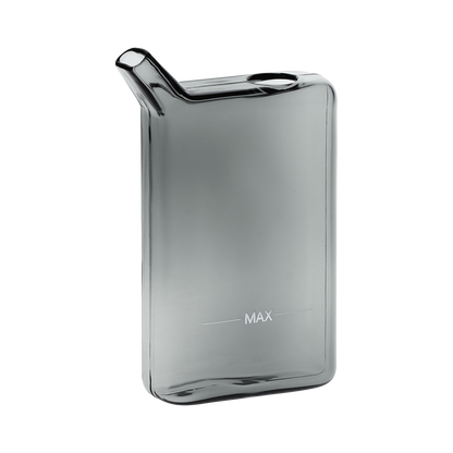 Pulsar 510 DL 5.0 Dab Station