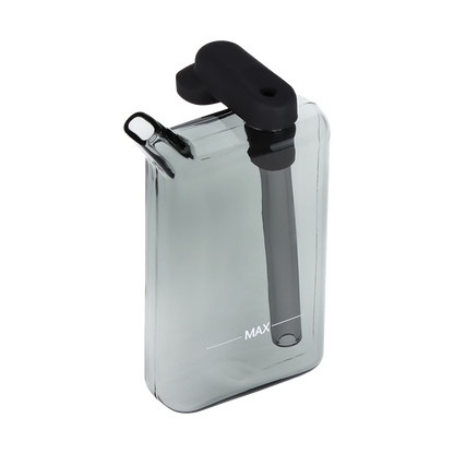 Pulsar 510 DL 5.0 Dab Station