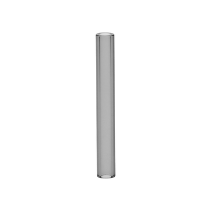 Pulsar 510 DL 5.0 Dab Station