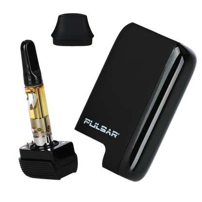 Pulsar 510 DL 5.0 Vape