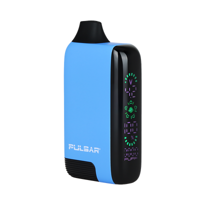 Pulsar 510 DL 5.0 Vape