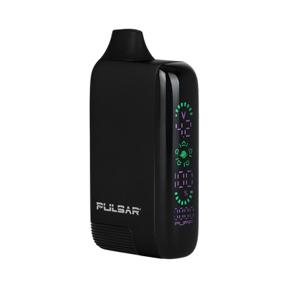 Pulsar 510 DL 5.0 Vape
