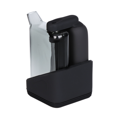 Pulsar 510 DL 5.0 Vape with Dab Station Kit