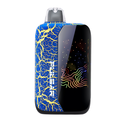 Pulsar 510 DL 6 Vaporizer