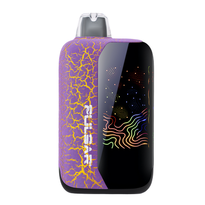 Pulsar 510 DL 6 Vaporizer