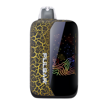 Pulsar 510 DL 6 Vaporizer