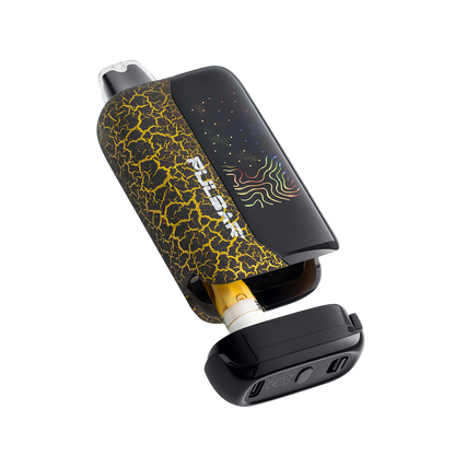 Pulsar 510 DL 6 Vaporizer
