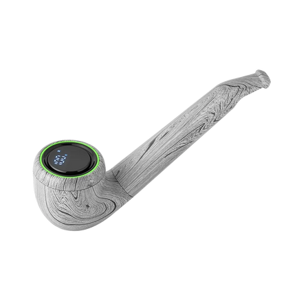 Pulsar 510 DL Sherlock Pipe Vape Battery 🔋