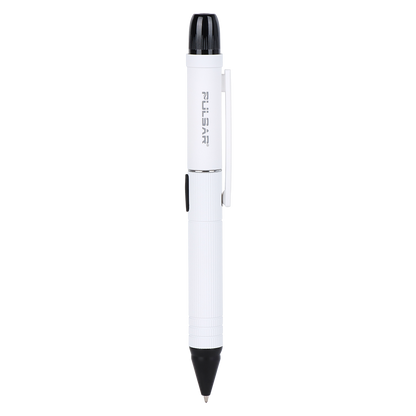 Pulsar 510 DL Scribe Pen Shaped Vape Pen