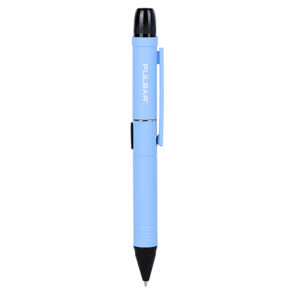 Pulsar 510 DL Scribe Pen Shaped Vape Pen