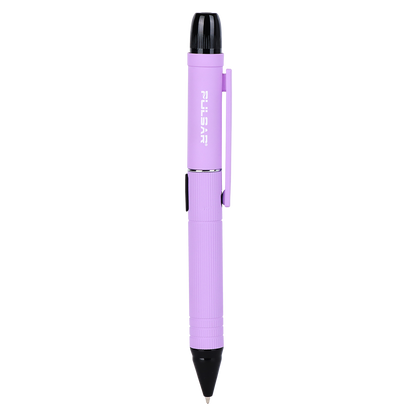 Pulsar 510 DL Scribe Pen Shaped Vape Pen