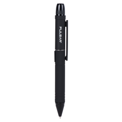 Pulsar 510 DL Scribe Pen Shaped Vape Pen