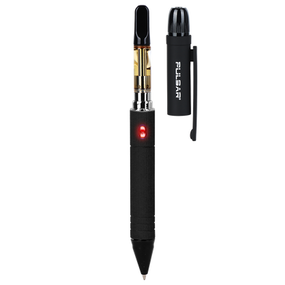 Pulsar 510 DL Scribe Pen Shaped Vape Pen