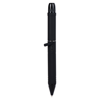 Pulsar 510 DL Scribe Pen Shaped Vape Pen