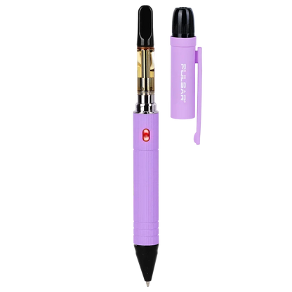 Pulsar 510 DL Scribe Pen Shaped Vape Pen 🔋