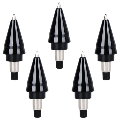 Pulsar 510 DL Scribe Pen Shaped Vape Pen 🔋