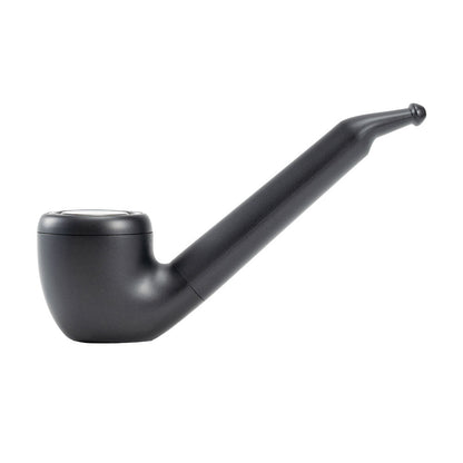 Pulsar 510 DL Sherlock Pipe Vape