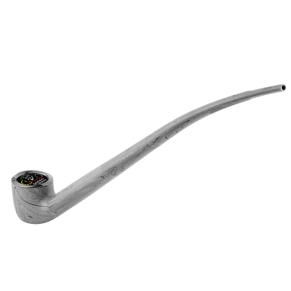 Pulsar 510 DL Wizard Pipe Vape 🔋